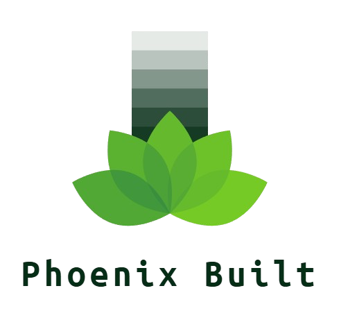 logo_phoenix-removebg-preview